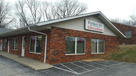 alterations bloomington|Top 10 Best Alterations in Bloomington, IN .